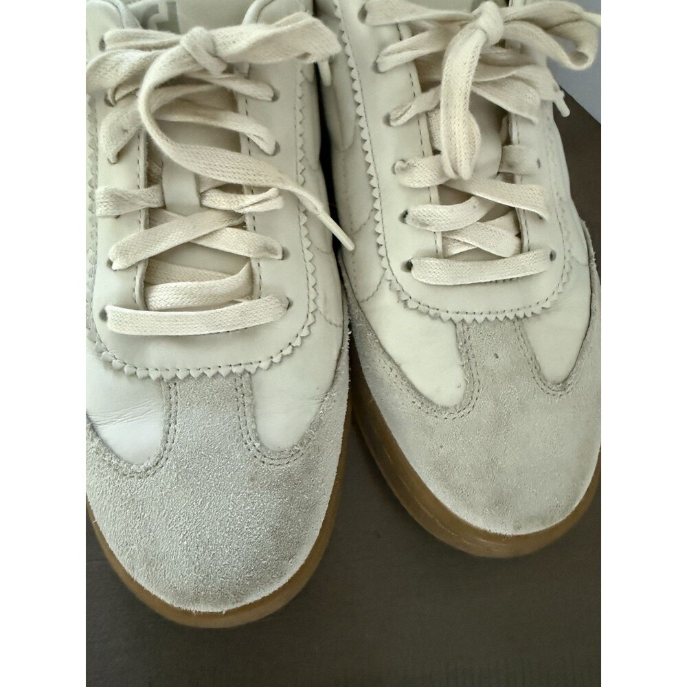 Cole Haan Women's GrandPrø Breakaway Sneakers Style W30272 size 8.5 - Picture 3 of 9